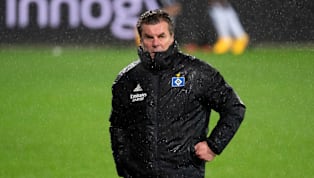 ​HSV Unsere Startelf für das heutige Heimspiel gegen den @KarlsruherSC 1️⃣1️⃣...