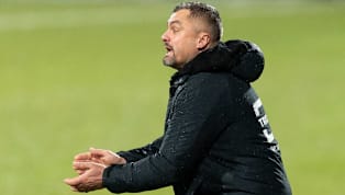 ​VfL Bochum​ Unser Team für #BOCSSV! Alle Infos ➡️ https://t.co/yVuGHrKKzk pic.twitter.com/3kybRT5wZj — VfL Bochum 1848 (@VfLBochum1848eV) December 22, 2019 ​...