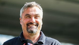 ​FCH In einer Stunde geht's los! 🔴🔵 #NurDerFCH #FCH1846 #FCHBOC pic.twitter.com/MBIGGV4iGz — 1. FC Heidenheim 1846 (@FCH1846) October 6, 2019 VfL ​​ Unser...