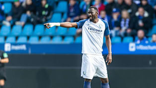 ​Frage: Würde sich ein nach einem Schiffsunglück im Meer treibender Mensch von seiner Rettungsweste trennen? Wohl eher nicht. Genauso wenig hat ein in...