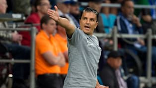 ​Hannover 96 Wir präsentieren: unsere #Startelf fürs #Heimspiel gegen den @sv98! 💪 #H96SVD #H96 #NiemalsAllein ⚫️⚪️💚 pic.twitter.com/EvZRtIQoBT — Hannover 96...