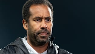 ​Wenn der ​Hamburger SV am Freitagabend (18.30 Uhr) beim ​VfL Osnabrück im Stadion an der Bremer Brücke antritt, ist das für viele Spieler auch eine...