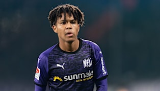 ​Nach der schlechtesten Hinrunde der Vereinsgeschichte halten die Verantwortlichen von ​Werder Bremen mit Hochdruck nach ​Verstärkungen für alle...