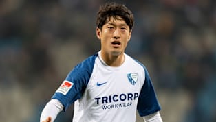 Nach eineinhalb Jahren hat der ​VfL Bochum das Kapitel mit Chung-Yong Lee abgeschlossen. Der fußballerisch hochveranlagte Südkoreaner verlor zuletzt seinen...