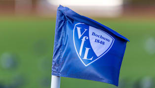 ​Die ausfallenden Zuschauereinnahmen und TV-Gelder aufgrund der Corona-Pause treffen vor allem die kleineren Profi-Klubs aus der ​Bundesliga und dem deutschen...