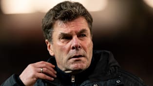 ​HSV Hier kommt unsere heutige Startelf: #HeuerFernandes, #Narey, #Dudziak, #Kittel, #Hunt, #Jatta, #Leibold, #Harnik, #Letschert, #Jung, #Fein #nurderHSV...