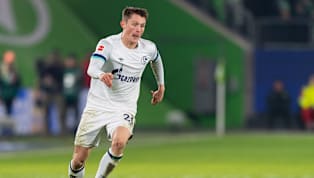 ​Der ​FC Schalke 04 ist weiter fleißig dabei, seinen Kader zu verschlanken. Nachdem am Freitag schon das Leihgeschäft um Steven Skrzybski (wechselt bis...