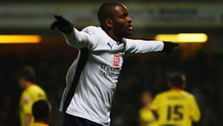 ​Despite growing up as an Arsenal fan, Darren Bent has stated that it wasn't a hard decision to turn down West Ham in favour of north London rivals Tottenham....