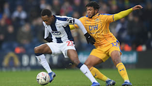 ​Crystal Palace are reported to be considering a £10m move for Chelsea right-back Reece James, as the defender continues to impress on a loan spell with Wigan...