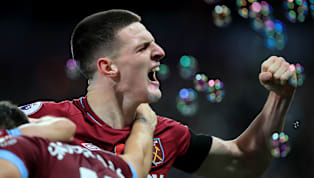 ​England manager Gareth Southgate praised West Ham United youngster Declan Rice after handing the youngster his first England call-up, and explained the...