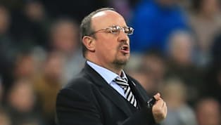 ​Newcastle owner Mike Ashley wants to implement a new transfer strategy of signing younger players with high sell-on potential, putting a permanent summer...