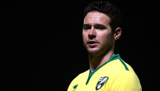 ​Norwich City winger Matt Jarivs has agreed to join Sky Bet League One club Walsall on a loan deal until the end of the season.  The 32-year-old has missed...