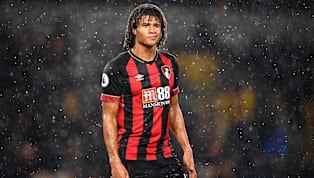 Bournemouth defender Nathan Ake has admitted that he was 'broken' whilst playing under Jose Mourinho at Chelsea before revitalising his career under Eddie...
