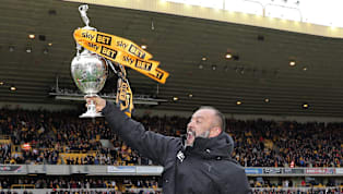 ​Wolves have announced that the club made a pre-tax loss of £57.16m during last season's successful Championship title winning campaign.  The loss - which...