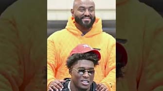 Maryland Scores Five-Star Recruit Out of Baltimore