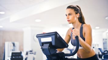 Canceling your gym membership can be a hassle.