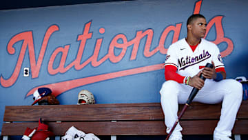 Major League Baseball Suspends Spring Training