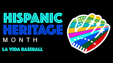 Hispanic Heritage Month