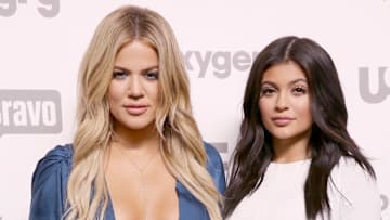 2015 NBCUniversal Cable Entertainment Upfront