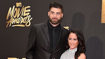 2016 MTV Movie Awards - Arrivals