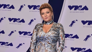 2017 MTV Video Music Awards - Arrivals