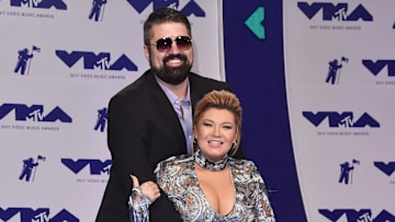 2017 MTV Video Music Awards - Arrivals