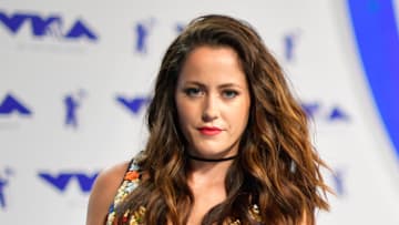 2017 MTV Video Music Awards - Red Carpet