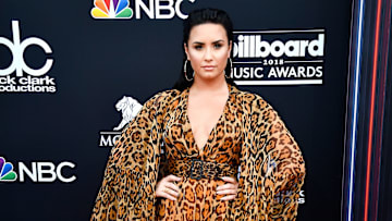 2018 Billboard Music Awards - Arrivals