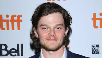 Young Ned Stark actor Robert Aramayo from 'Game of Thrones' joins new 'Lord of the Rings' series