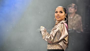 2019 103.5 KTU KTUphoria Presented By Pepsi