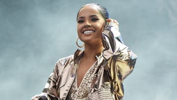 2019 103.5 KTU KTUphoria Presented By Pepsi