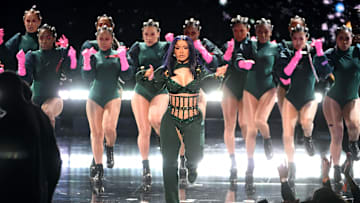 2019 BET Awards - Show