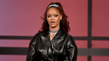 2019 BET Awards - Show