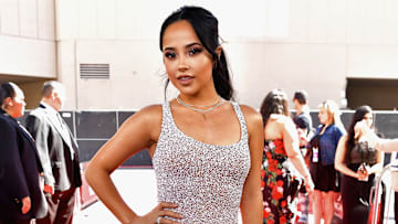 2019 Billboard Music Awards - Red Carpet