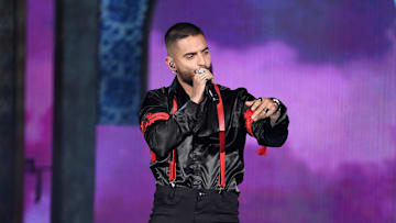 2019 Billboard Music Awards - Show