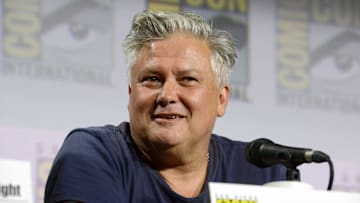 2019 Comic-Con International - "Game Of Thrones" Panel And Q&A