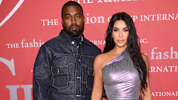 2019 FGI Night Of Stars Gala