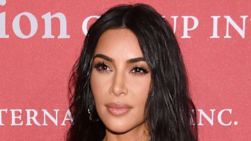 2019 FGI Night Of Stars Gala