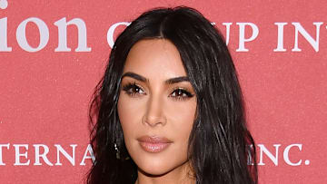 2019 FGI Night Of Stars Gala