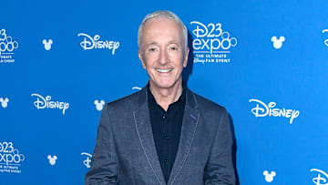 2019 Getty Entertainment - Social Ready Content