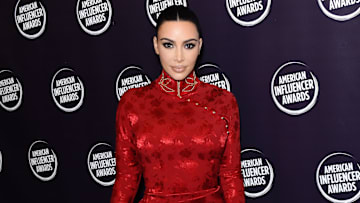 2019 Getty Entertainment - Social Ready Content