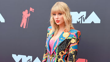 2019 MTV Video Music Awards - Arrivals