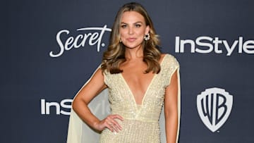 'The Bachelor' fans are upset with Hannah Brown and Tyler Cameron for failing to social distance.