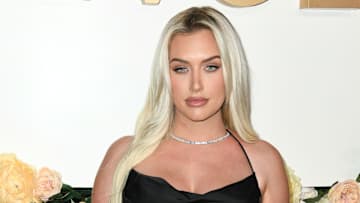 3rd Annual #REVOLVEawards - Arrivals