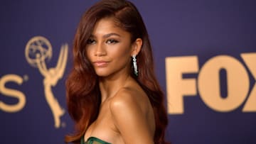 71st Emmy Awards - Arrivals
