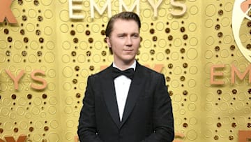 71st Emmy Awards - Arrivals