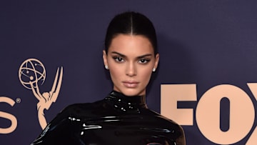 71st Emmy Awards - Executive Arrivals