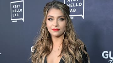 AT&T Hello Lab: Guilty Party- History Of Lying Season 2 Premiere