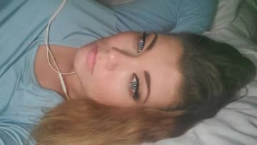 Amber Portwood reportedly wants new boyfriend Dimitri Garcia more involved with 'Teen Mom OG'