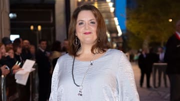 BAFTA Cymru Awards